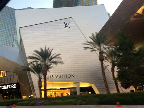 louis vuitton casino|louis vuitton las vegas.